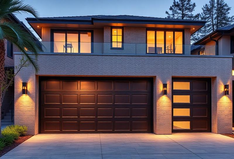 Brand Comparison: What Every Homeowner Should Know